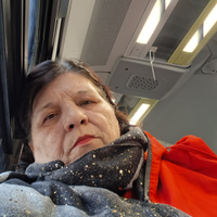 Assistente anziani convivente