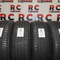 4 GOMME 205/60 R16 92H BRIDGESTONE TURANZA T005 – 