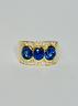 anello-oro-18-kt-3-zaffiri-e-brillanti-cr-