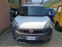 doblo-maxi-1-4-tjet-natural-power-pl-tn