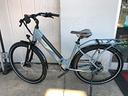 ebike-italwin