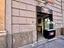 Immagine 11