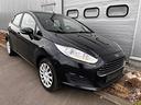 ford-fiesta-ford-fiesta-1-5-t-di-75cv-titanium