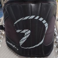 Trapezio Point7 windsurf taglia XL uomo 