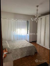 Camera per studenti /lavoratori compreso di utenze