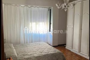 Camera per studenti /lavoratori compreso di utenze