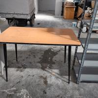 Tavolo da cucina 120x70
