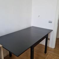 Tavolo IKEA