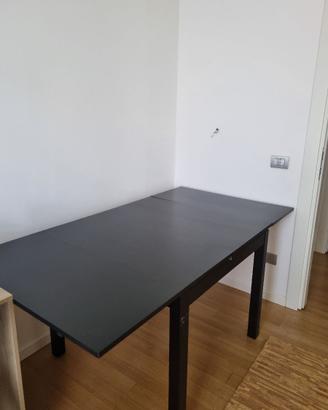 Tavolo IKEA