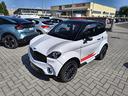 chatenet-ch46k-touring-nuova-pronta-consegna