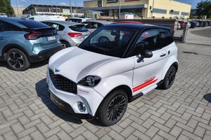 Chatenet CH46K Touring *NUOVA* PRONTA CONSEGNA