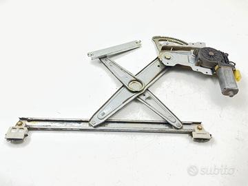 CREMAGLIERA ANTERIORE DESTRA TOYOTA Yaris Serie 69