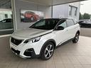 peugeot-5008-bluehdi-150-s-s-gt-line