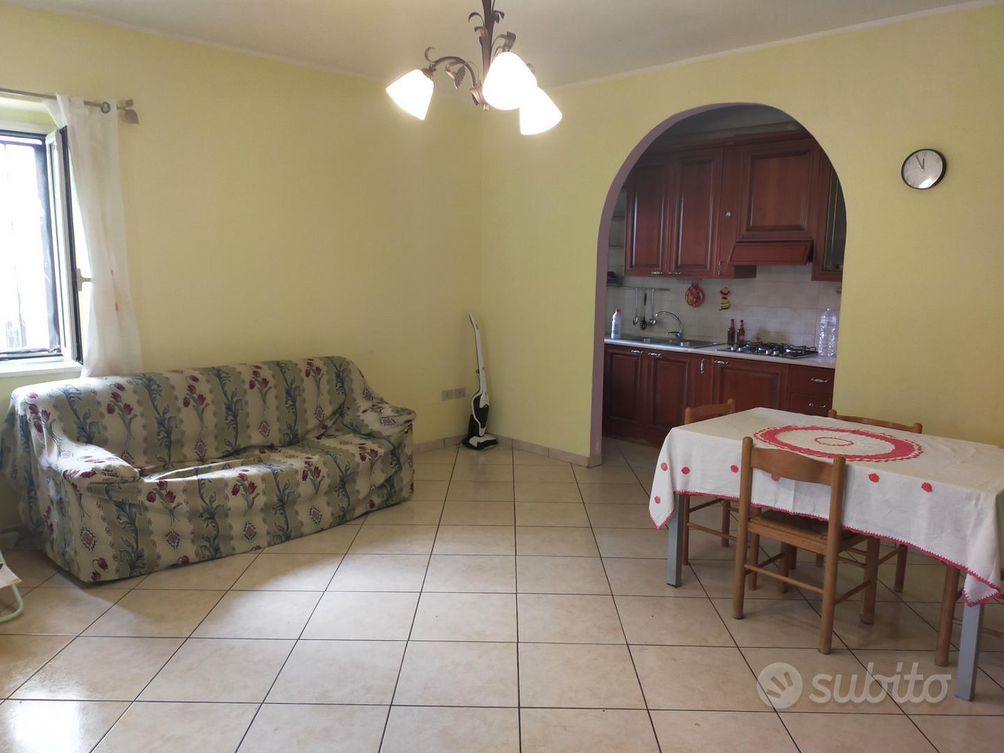 Apartment in Lanciano, Villa Stanazzo, Spoltore - Vista 2