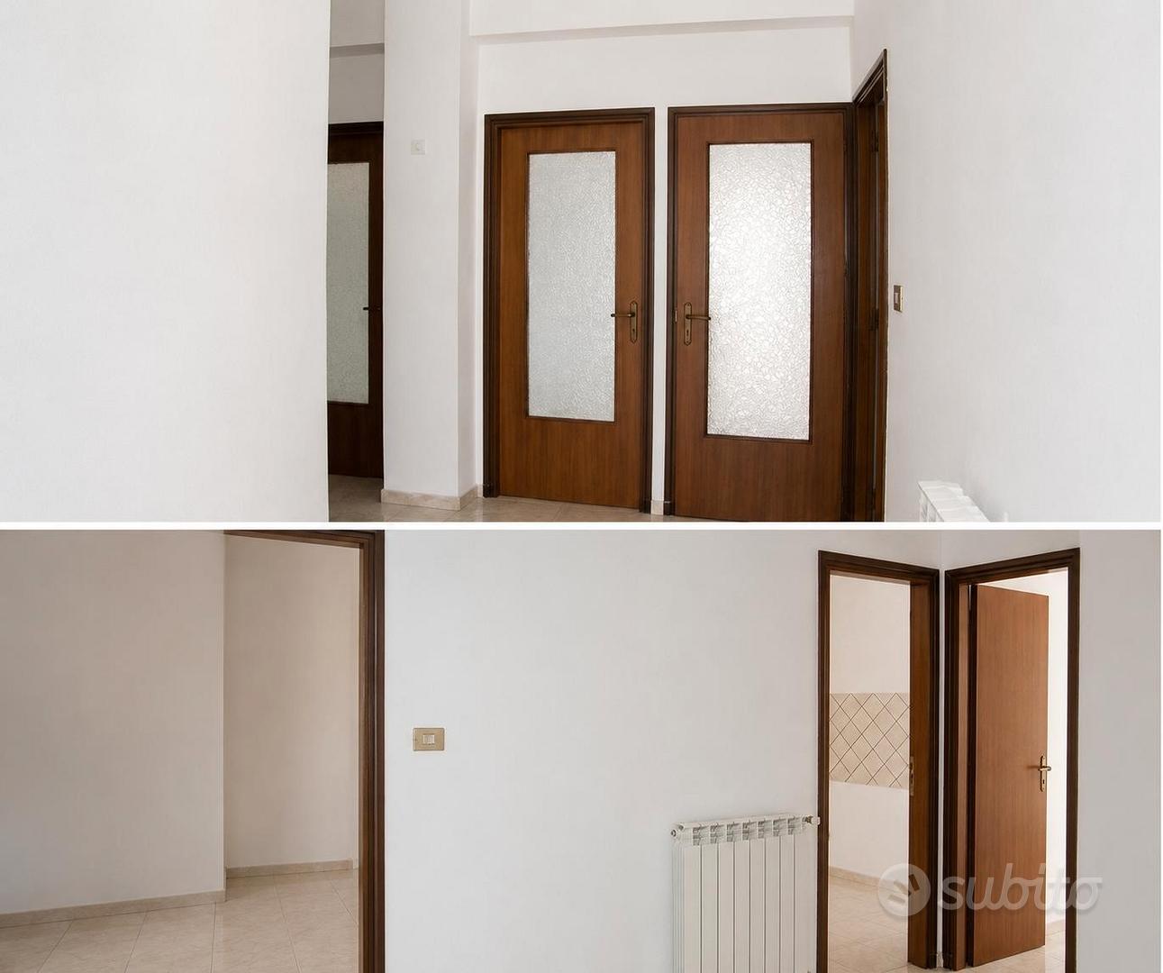 Appartamento – Catania, Carruba, Picanello-Ognina-Barriera-Canalicchio - Vista 4