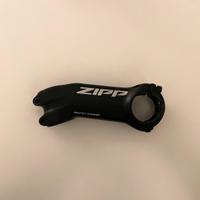 Attacco manubrio Zipp Service Course 105mm +/- 25