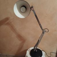 Lampada Luxo bracci estensibili n°2787434