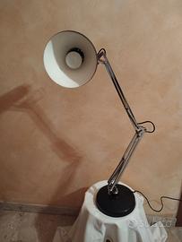 Lampada Luxo bracci estensibili n°2787434