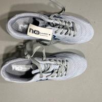 Scarpe da donna No possible