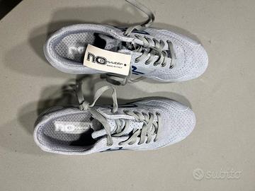 Scarpe da donna No possible