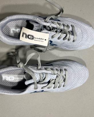 Scarpe da donna No possible