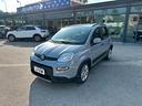 fiat-panda-1-0-firefly-s-s-hybrid-city-life