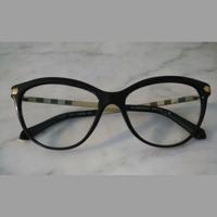 Montatura da donna Burberry