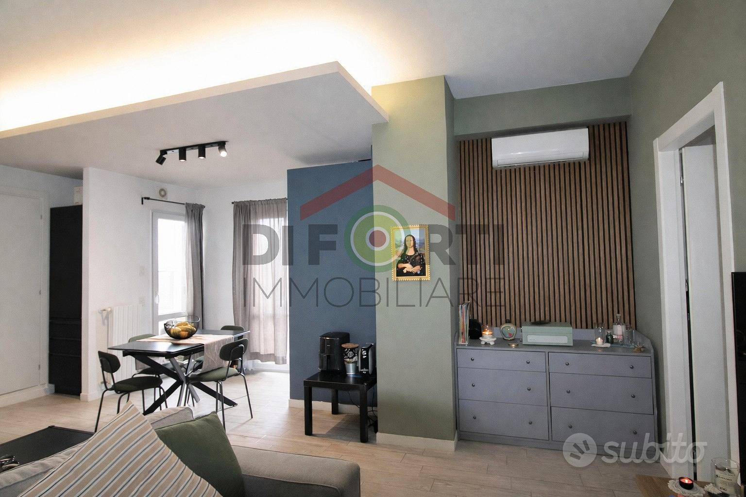 Appartamento – Ragusa, Pianetti - Vista 3