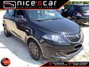 lancia-ypsilon-1-0-firefly-5-porte-s-s-hybrid-