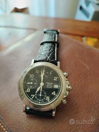 Raimond Weil crono Parsifal automatico 