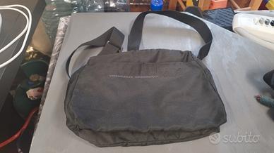 borsa Kipling e Mandarina md20