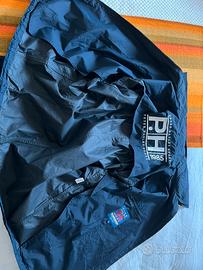 Giubbino Peter Hadley Sport