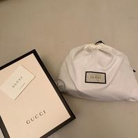 Borsa Gucci