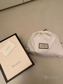 Borsa Gucci