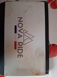 pulegge per cambio Sram  Axs (Salmon)