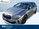 bmw-serie-1-116d-msport-auto