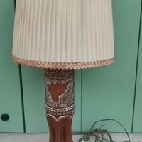 trench art ww1 riutilizzo 