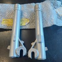 Foderi forcella piaggio free