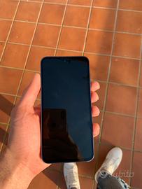 Samsung A54 256 GB
