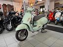 piaggio-vespa-gts-300-super-my-2025-cc310-my-25