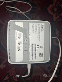 HUAWEI 4G CPE Pro 2