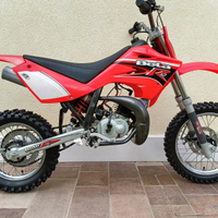 Beta 50 r12