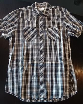 Camicia "Energie"