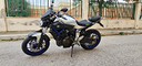 yamaha-mt-07-depotenziata-