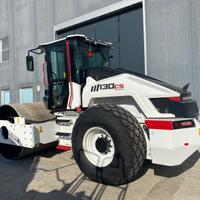 Rullo Hidromek HMK 130CS-5