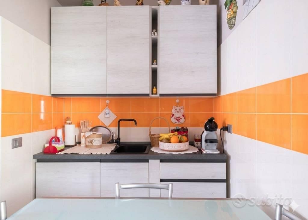 Apartment in Selargius, Casteddu/Cagliari - Altro