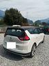 renault-grand-scenic-7-posti-blue-dci-150-cv-initi