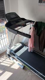 tapis roulant