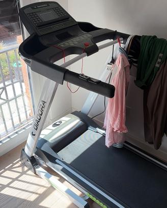 tapis roulant