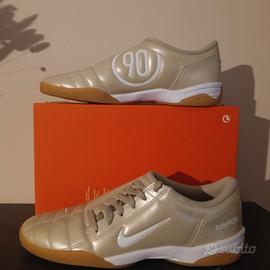 scarpe da calcetto Total 90